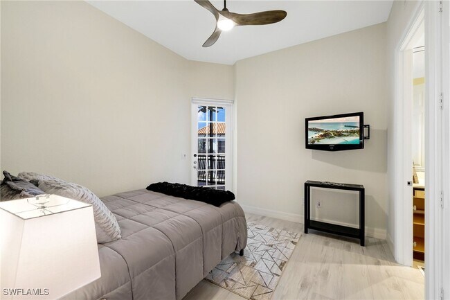 Building Photo - 10733 Mirasol Dr