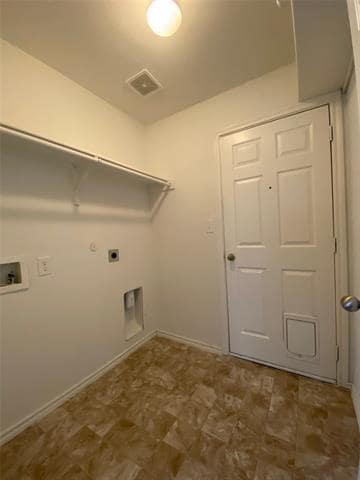 Building Photo - 1705 Birds Eye Rd