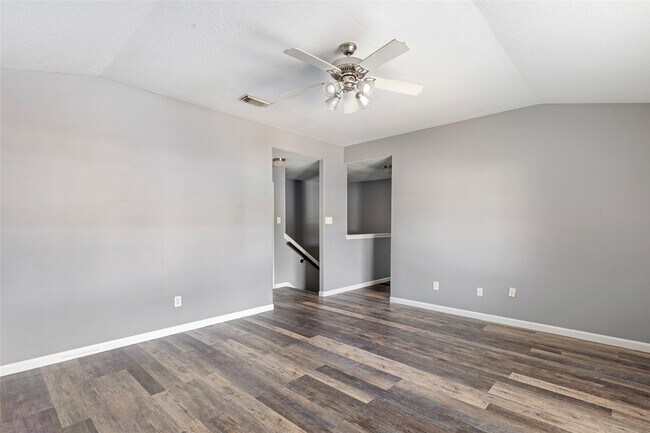 Building Photo - 17815 Torregon Ln