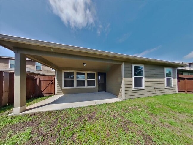 Building Photo - 23326 Breckenridge Dale Ln