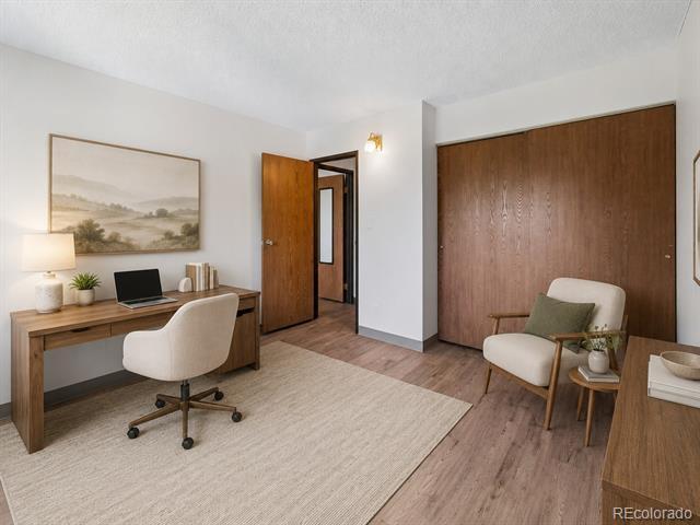 Building Photo - 7780 W 38th Ave