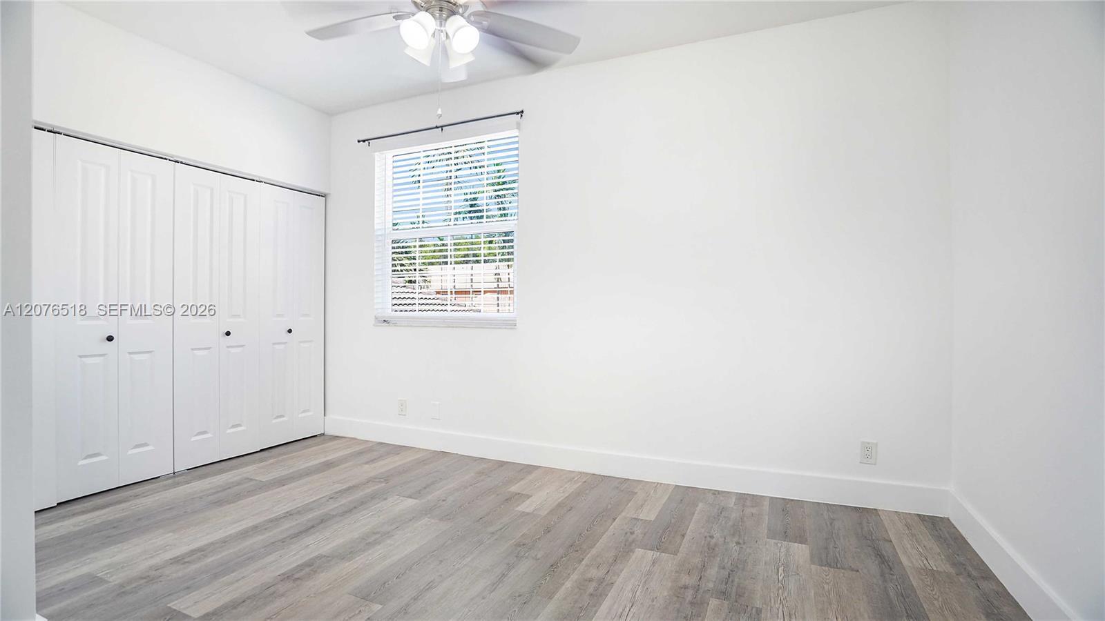 Building Photo - 1492 Veracruz Ln