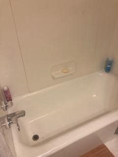 Building Photo - 5561 Ashbourne Rd