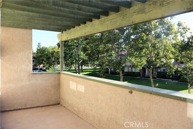 Building Photo - 8425 Sunset Trail Pl