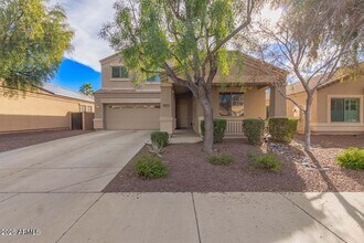 Building Photo - 9575 W Quail Ave