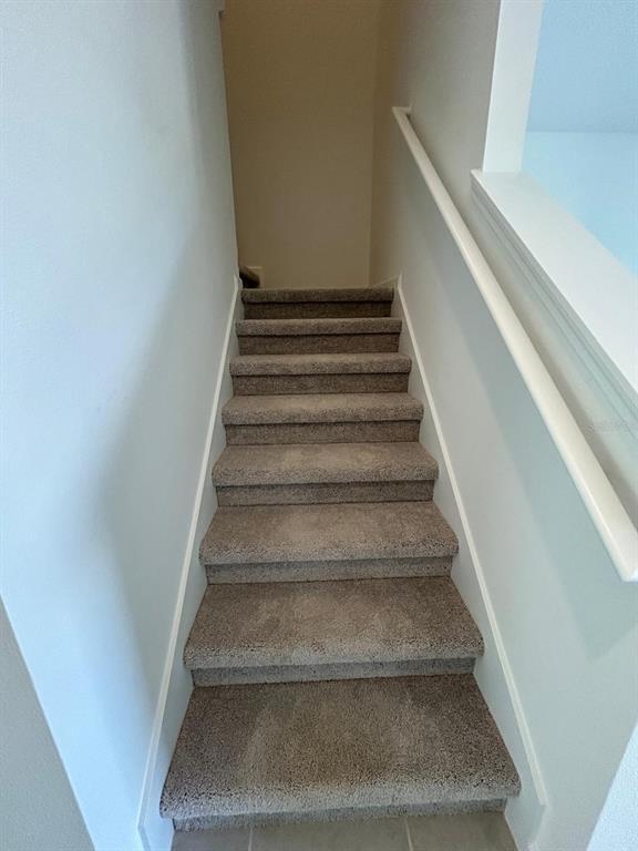 Building Photo - 5792 Meditation Dr