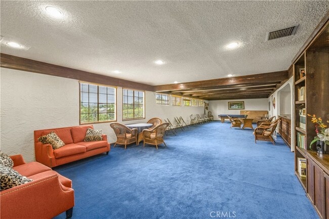 Building Photo - 12830 Burbank Blvd