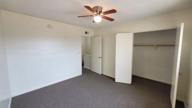 Building Photo - 8031 Fillmore Dr