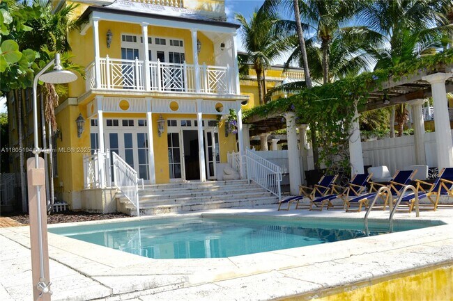 Building Photo - 710 S Mashta Dr
