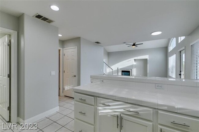 Building Photo - STUNNING 2 STORY HOME IN SUMMERLIN WITH POOL 89134