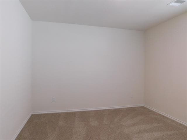 Building Photo - 1311 Gdn Grv Dr