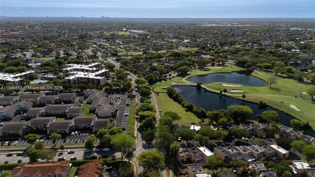 Building Photo - 13900 SW 65th Terrace