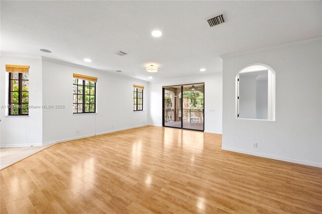 Building Photo - 2790 Center Ct Dr