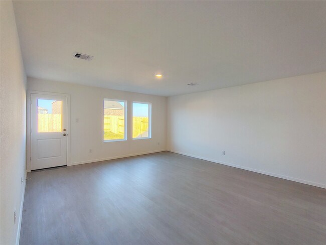 Building Photo - 16227 Domestic Dove Wy