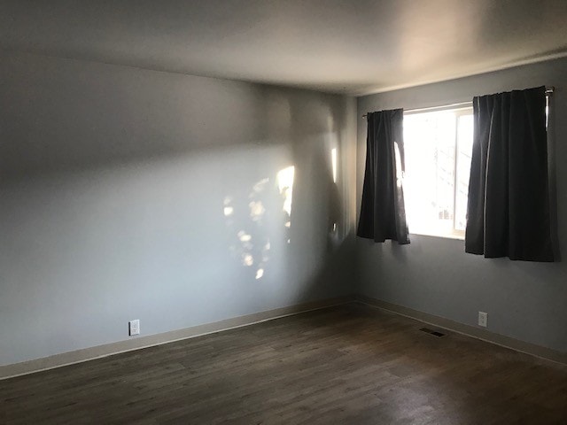Building Photo - Trudy Lynn Apartments