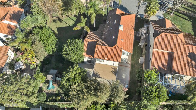 Building Photo - 487 Bernini Ct