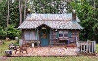 Building Photo - 33 Chuckwagon Trail