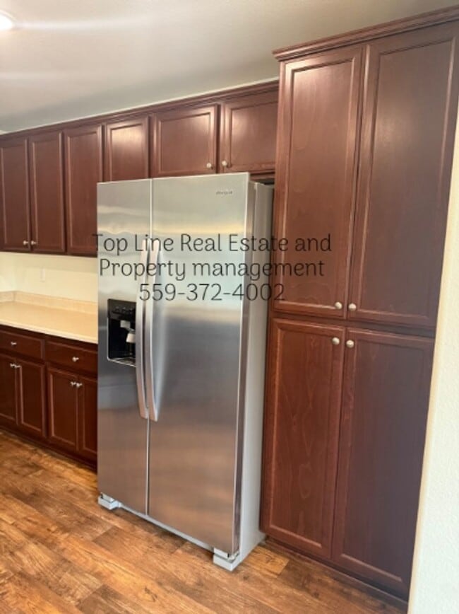 Building Photo - Coming Soon. Newer home in desirable part ...