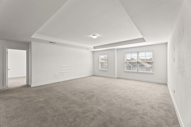Building Photo - 322 Bonnet Blvd