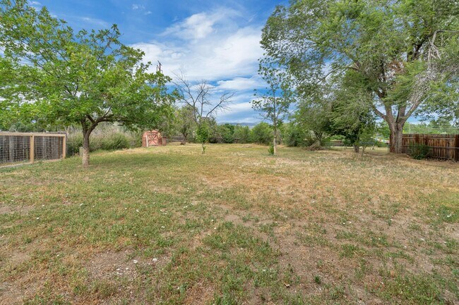 Building Photo - 4559 Ashfield Dr
