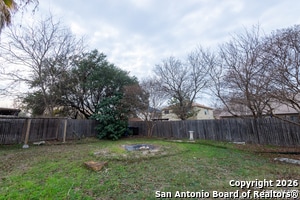 Building Photo - 7919 Cerezo