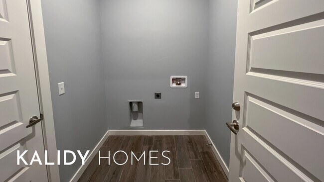 Building Photo - 424 Remington Ave