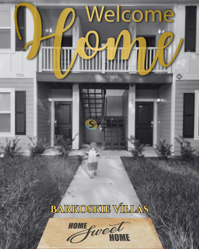 Building Photo - Welcome to Your New Home!