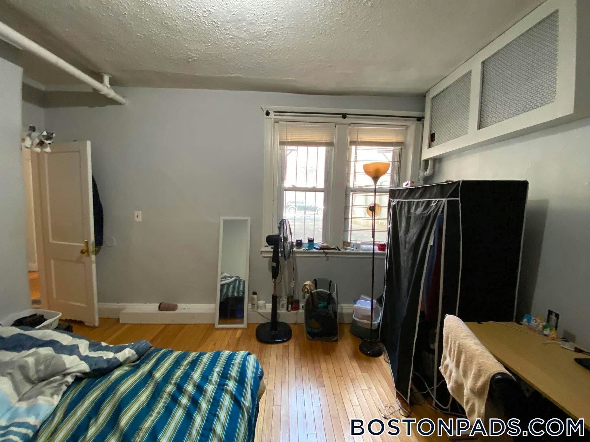 Building Photo - 238 S Huntington Ave