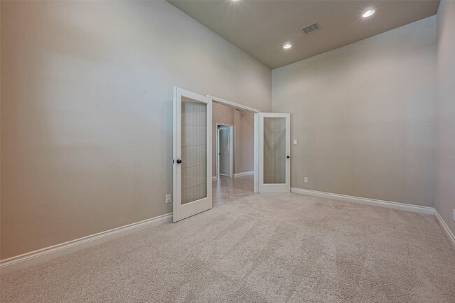 Building Photo - 5810 Emmit Creek Ln