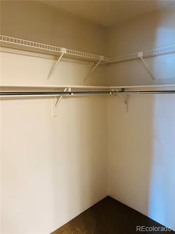 Building Photo - 13961 E Marina Dr