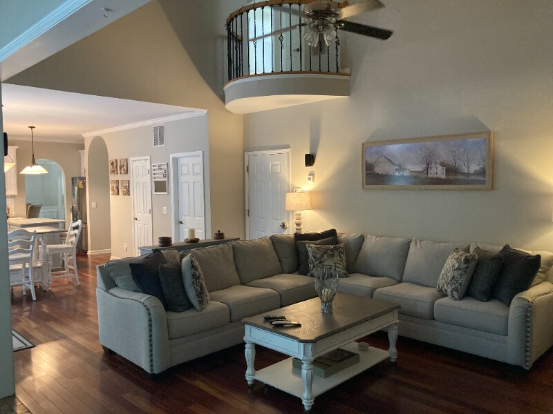 Building Photo - 343 Ironhill Trce