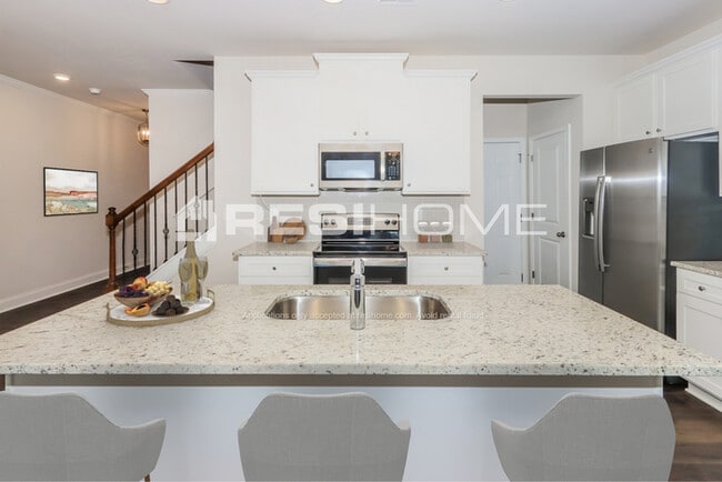 Building Photo - 464 Avocet Sea Ln