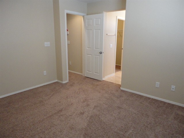 Building Photo - 4750 Chino Peak Ct