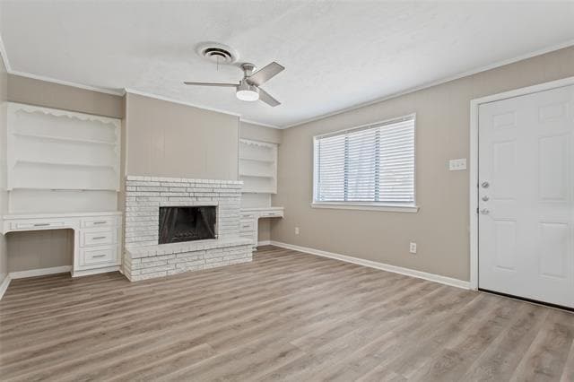 Building Photo - 7440 Walling Ln