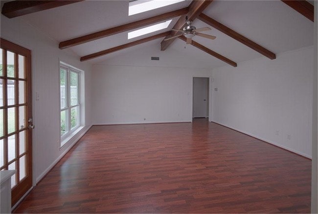 Building Photo - 9706 Kemp Forest Dr