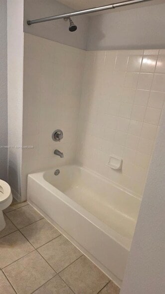 Building Photo - 15065 Michelangelo Blvd