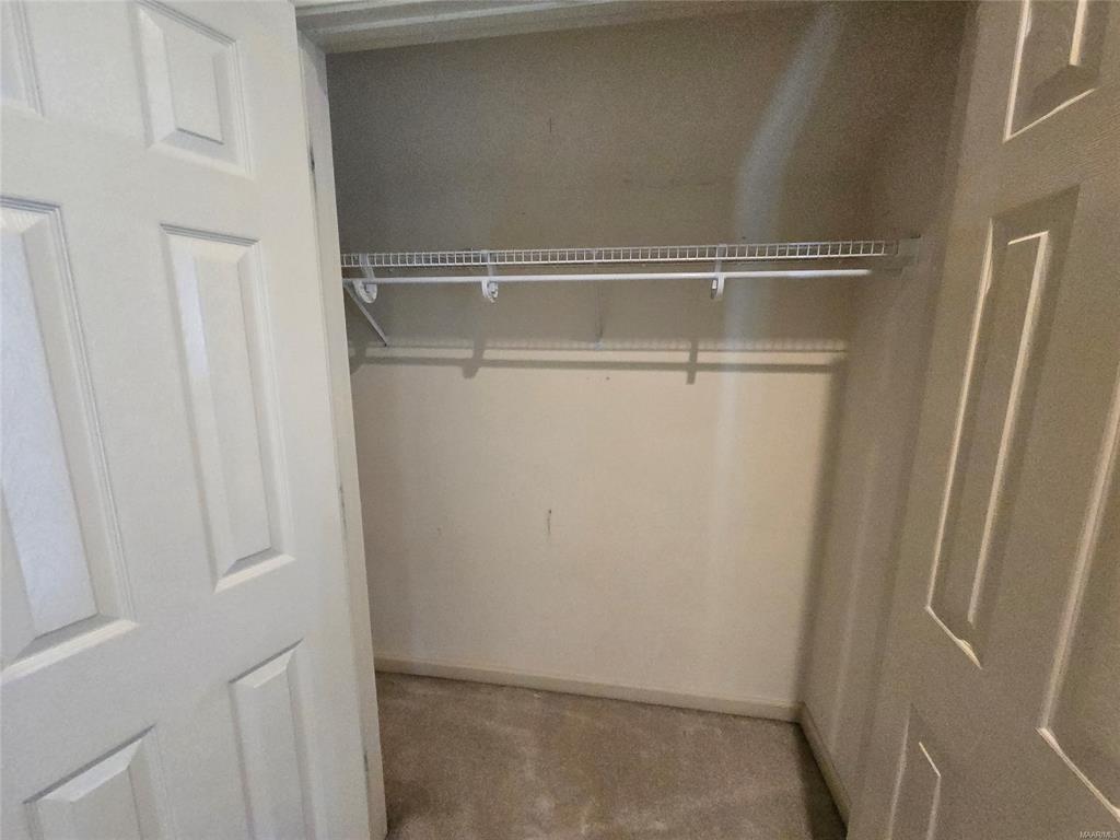 Building Photo - 8457 Chadburn Crossing