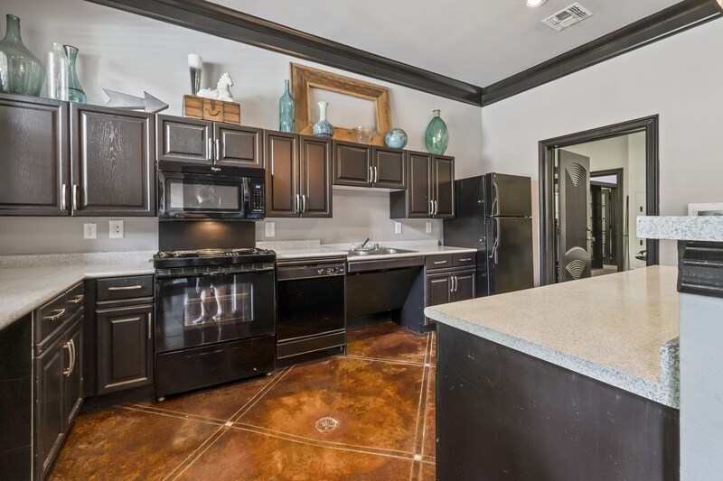 Desoto Ranch 801 S Polk St Desoto TX 75115 Apartment Finder