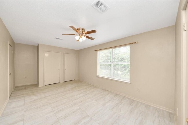 Building Photo - 3029 Trulley St