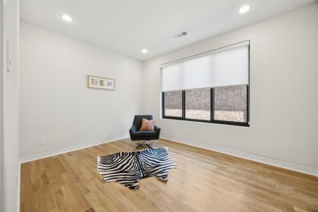 Building Photo - 3672 Asbury St