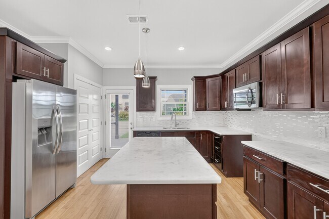Building Photo - 2848 Cason Ln