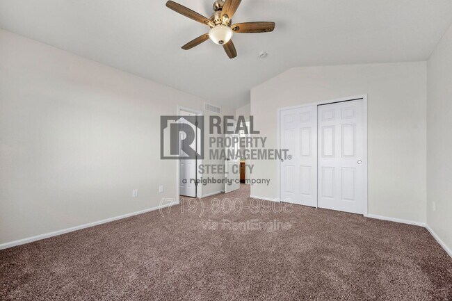 Building Photo - 5085 Tabor Lane