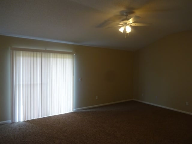 Building Photo - 11550 Deep Springs Dr W