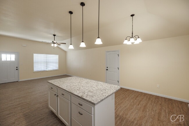 Building Photo - For Lease