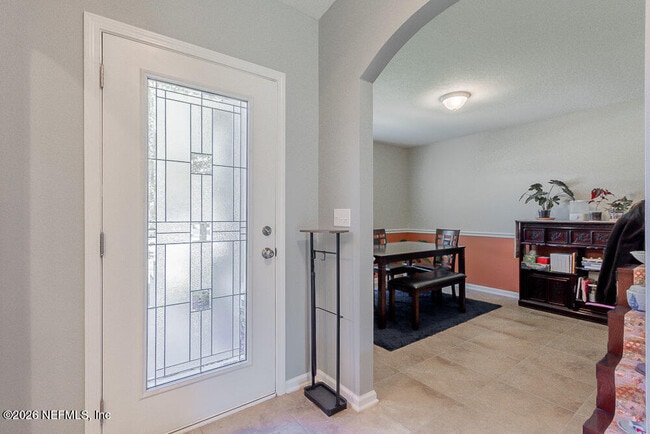 Building Photo - 13328 Smithwick Ln