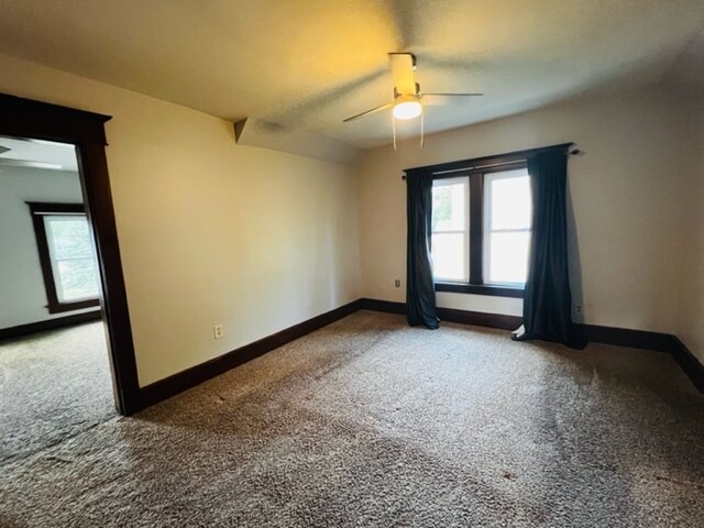 Building Photo - 4848 Poppleton Ave