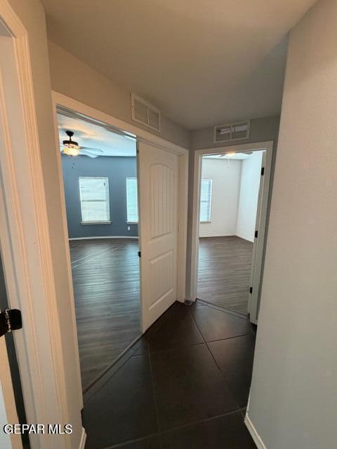 Building Photo - 14572 Christian Castle