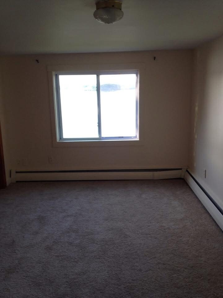 Building Photo - 1157 S Belfast Ave