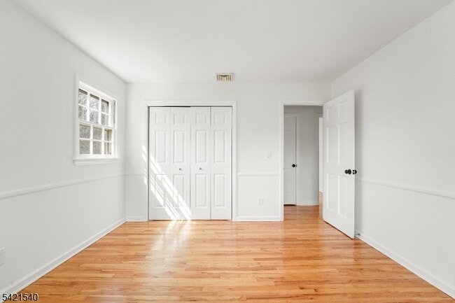 Building Photo - 59 Ferguson Rd