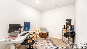 Building Photo - 13740 Redrock Dr
